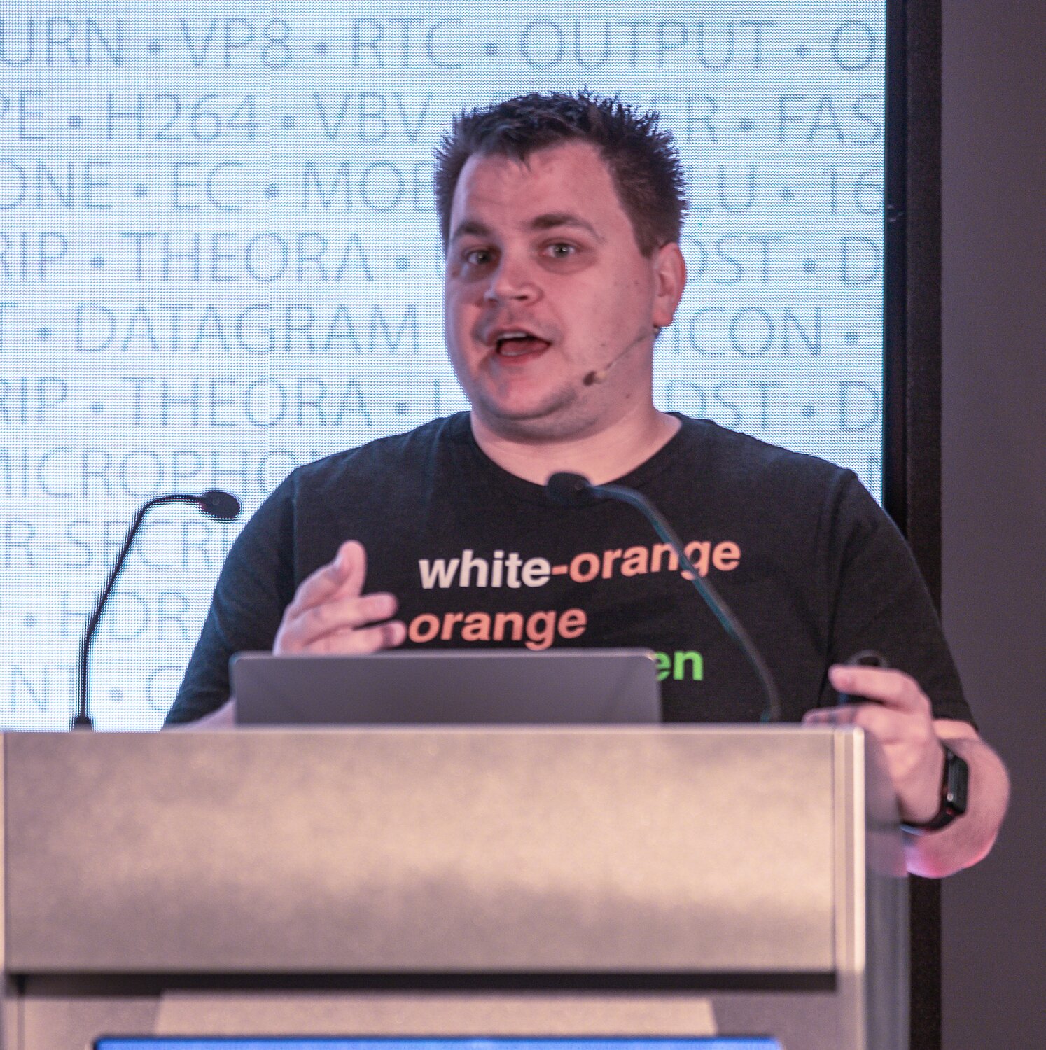 Dan's profile picture