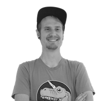 Saúl Ibarra Corretgé