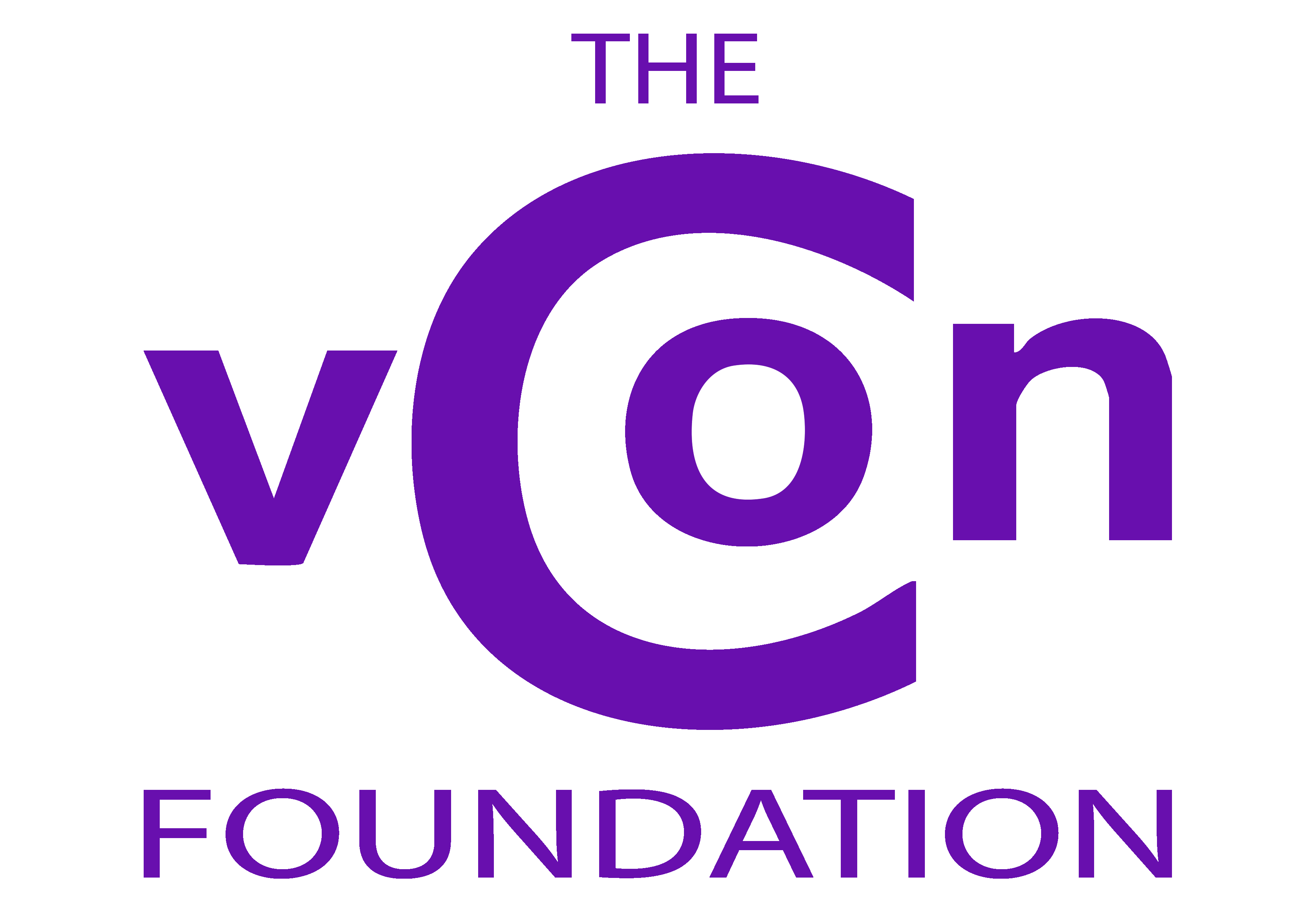 vCon Foundation