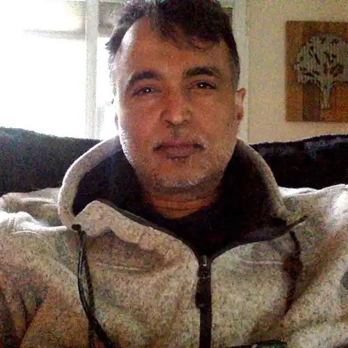 Aravind Sethuraman profile image