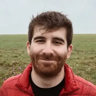 Renan Dincer profile image