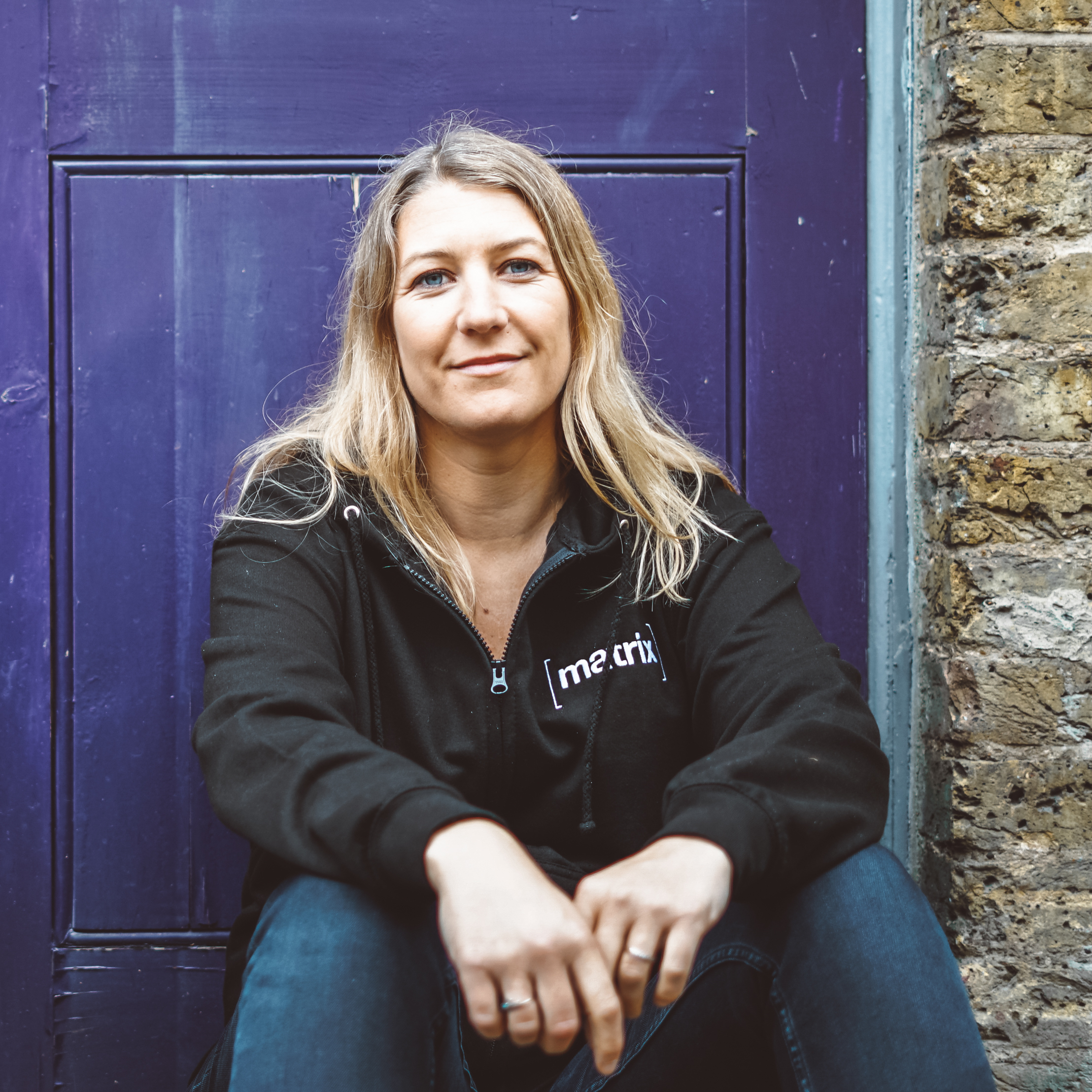 Amandine Le Pape profile image