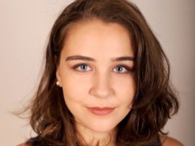 Abbi Minessale's profile