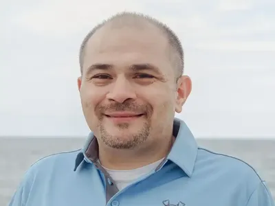 Ali C. Begen's profile