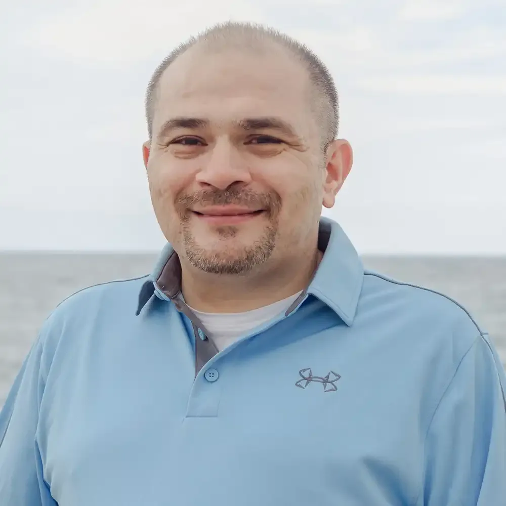 Ali C. Begen profile image