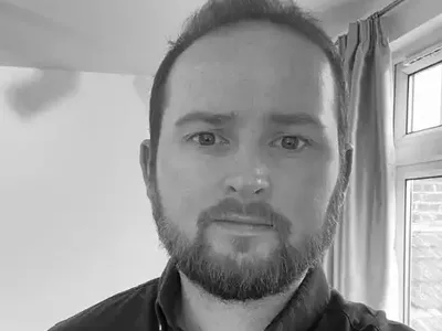 Alex Maitland's profile