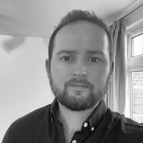 Alex Maitland profile image