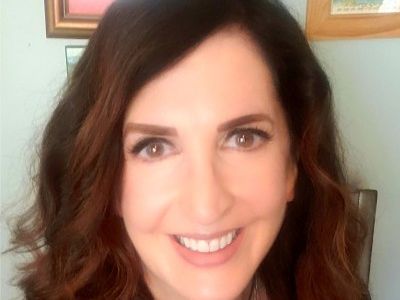 Allison Smith's profile