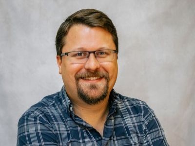 Anton Venema's profile