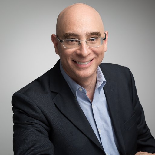 Eric Klein profile image