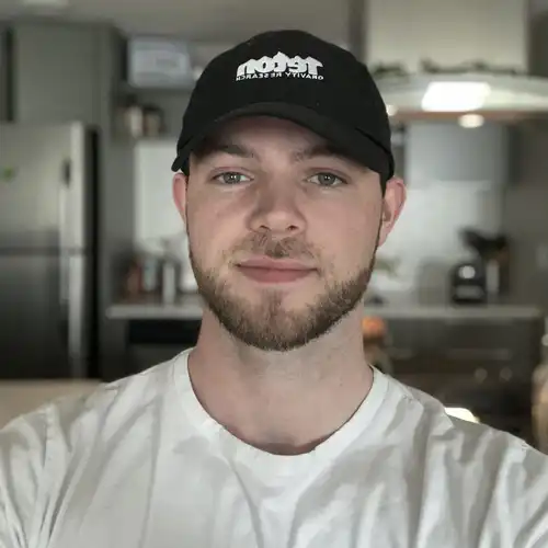 Garrett Graves profile image