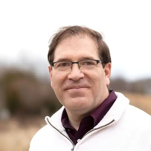 Jared Smith profile image