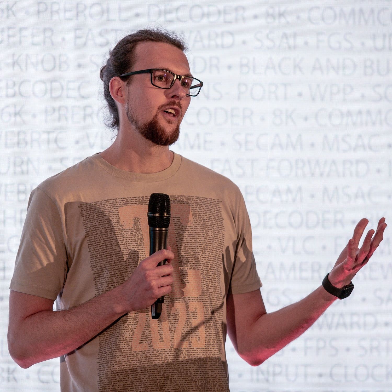 Image of Software Engineer