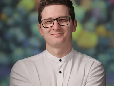 Andrei Onel's profile