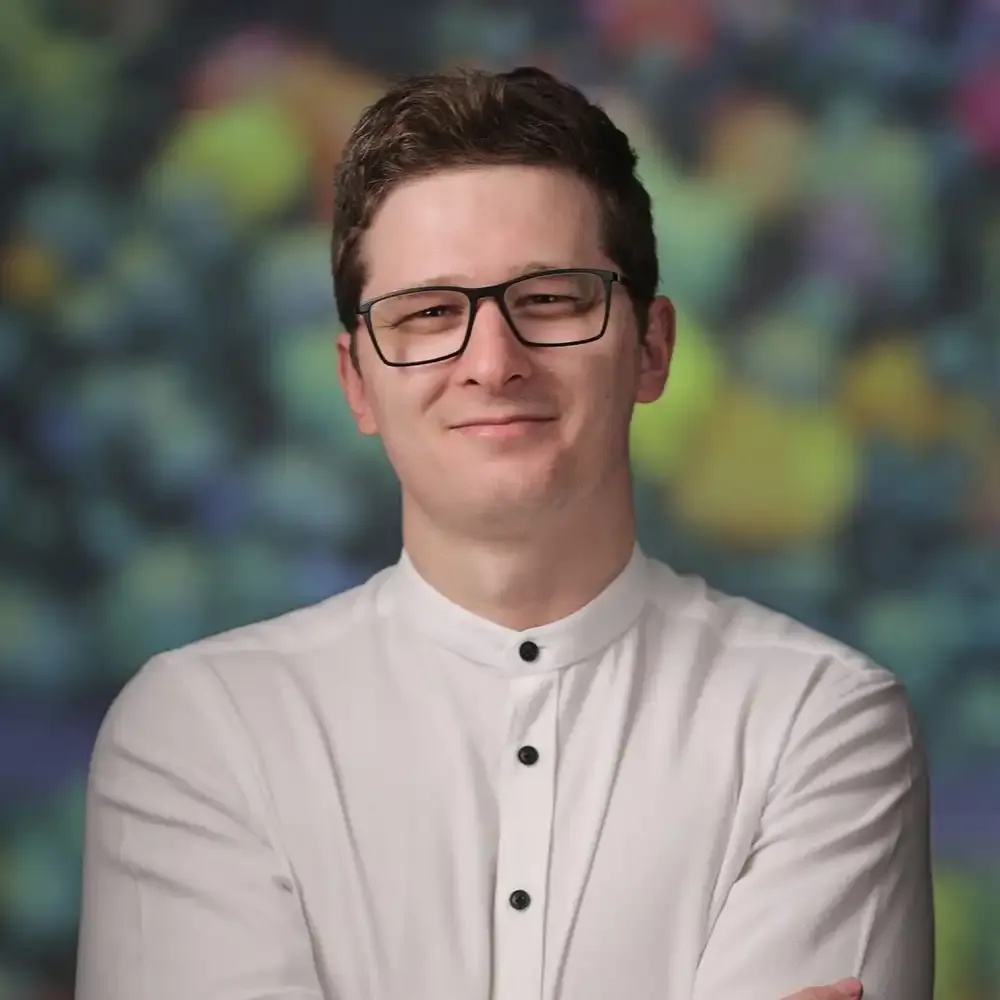 Andrei Onel profile picture